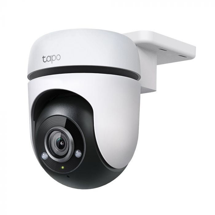 Внешняя IP камера TP-Link Tapo C500