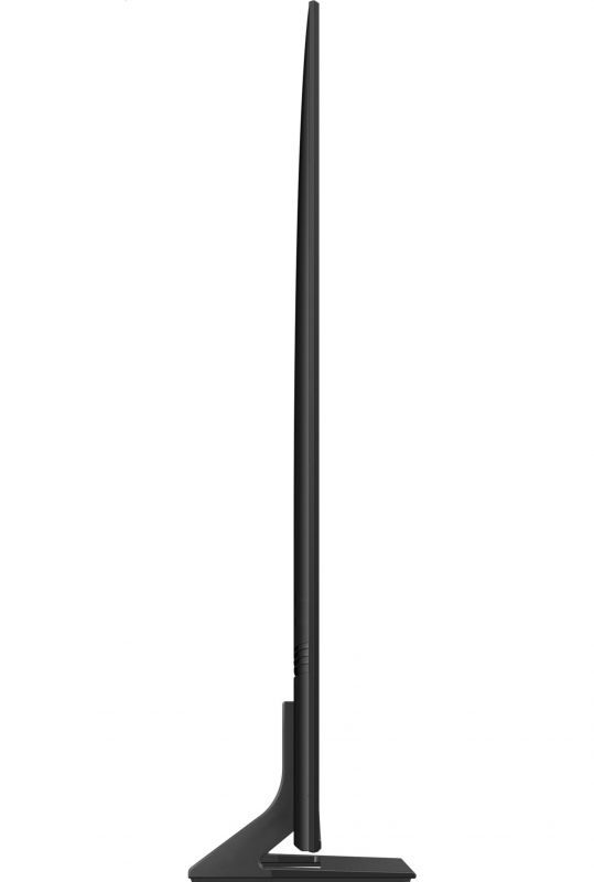 Телевізор Samsung UE55CU8500UXUA