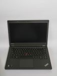 Ноутбук Lenovo ThinkPad T440p (LTPT440P910) б.в