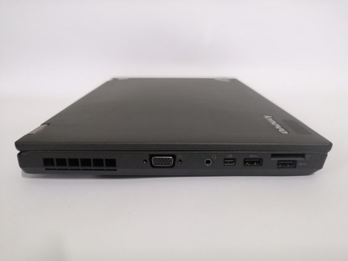 Ноутбук Lenovo ThinkPad T440p (LTPT440P910) б.в