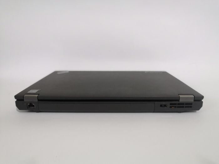 Ноутбук Lenovo ThinkPad T440p (LTPT440P910) б.в