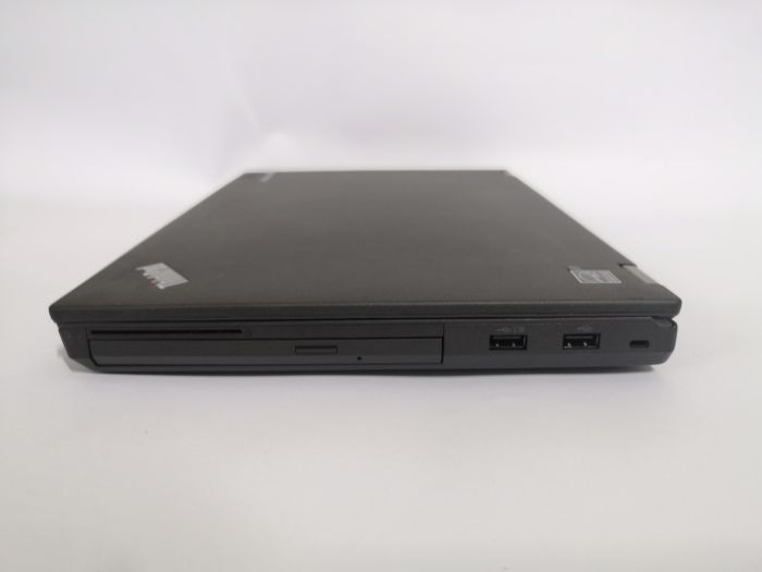 Ноутбук Lenovo ThinkPad T440p (LTPT440P910) б.в