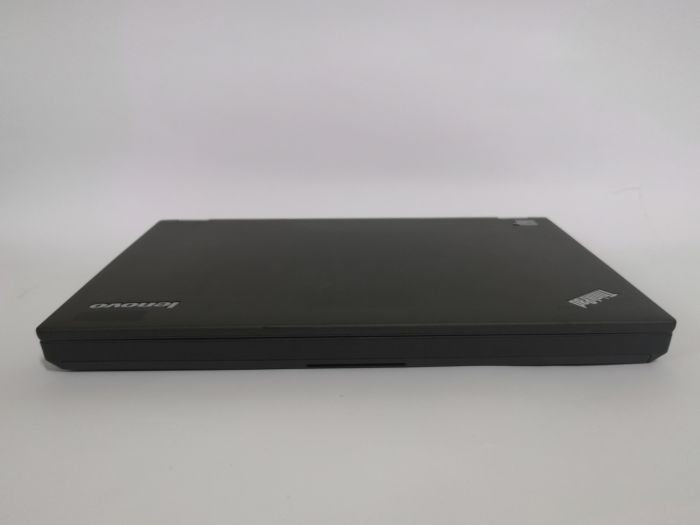Ноутбук Lenovo ThinkPad T440p (LTPT440P910) б.в