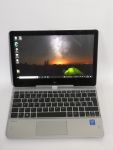 Ноутбук HP EliteBook Revolve 810 G2 (F1P79EA) б.в