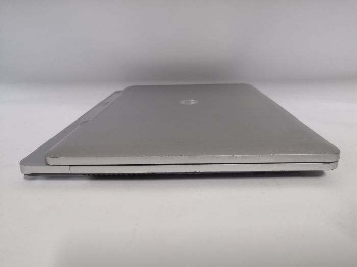 Ноутбук HP EliteBook Revolve 810 G2 (F1P79EA) б.в