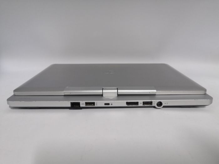 Ноутбук HP EliteBook Revolve 810 G2 (F1P79EA) б.в