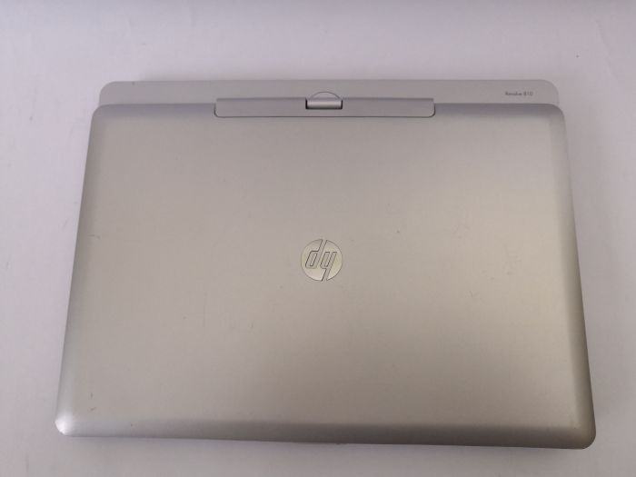 Ноутбук HP EliteBook Revolve 810 G2 (F1P79EA) б.в