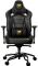 Крісло для геймерів Cougar Armor Titan Pro Royal Black