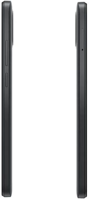 Смартфон Xiaomi Redmi A2+ 2/32GB Dual Sim Black EU_
