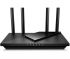 Бездротовий маршрутизатор TP-Link Archer AX55 Pro 