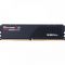 Модуль пам`ятi DDR5 2x16GB/5600 G.Skill Ripjaws S5 Black (F5-5600J3636C16GX2-RS5K)
