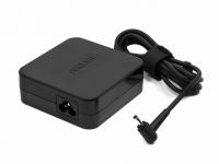Блок живлення для ноутбука Asus 19V 2.37A 45W 4.0x1.35мм Cube (AD103019) Блок живлення для ноутбука Asus 19V 2.37A 45W 4.0x1.35мм Cube (AD103019)