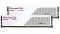 Модуль пам`ятi DDR5 2x16GB/5600 G.Skill Ripjaws S5 White (F5-5600J3636C16GX2-RS5W)