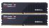 Модуль пам`ятi DDR5 2x32GB/6400 G.Skill Ripjaws S5 Black (F5-6400J3239G32GX2-RS5K)