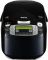 Мультиварка Tefal Fuzzy Logic RK815834
