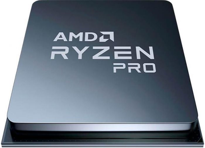 Процесор AMD Ryzen 7 Pro 7745 (3.8GHz 32MB 65W AM5) Multipack (100-100000599MPK)