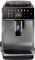 Кавомашина Saeco GranAroma SM6585/00