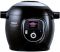 Мультиварка-скороварка Tefal Cook4me+ Connect CY855830
