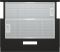 Витяжка Gorenje TH60E3B