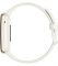 Фiтнес-браслет Xiaomi Mi Smart Band 7 Pro Ivory (BHR6076GL)