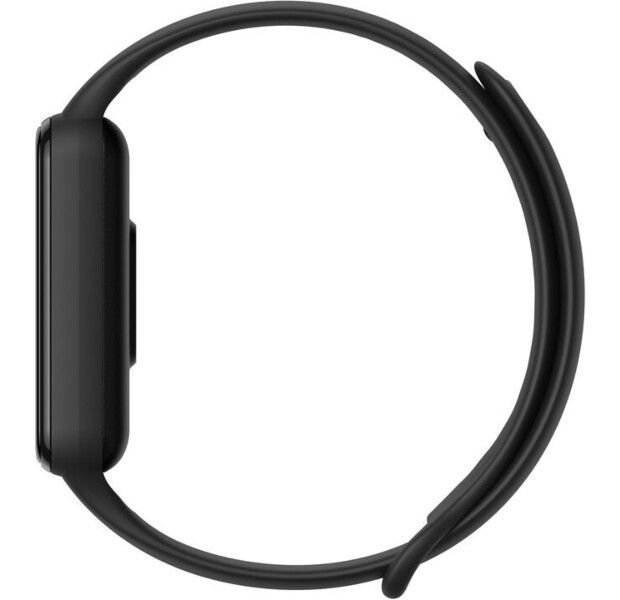 Фітнес-браслет Xiaomi Amazfit Band 7 Black