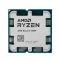 Процесор AMD Ryzen 5 7500F (3.7GHz 32MB 65W AM5) Multipack (100-100000597MPK)