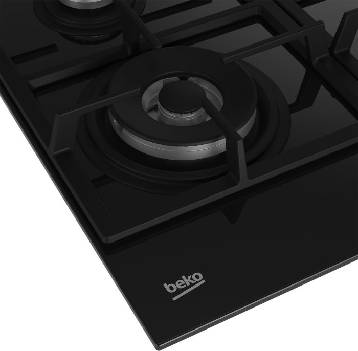 Варильна поверхня Beko HILW64225S