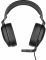 Гарнiтура Corsair HS65 Surround Headset Carbon (CA-9011270-EU)