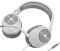 Гарнiтура Corsair HS55 Stereo Headset White (CA-9011261-EU)