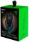 Миша бездротова Razer Basilisk V3 Pro Black (RZ01-04620100-R3G1)
