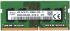 Модуль пам`яті SO-DIMM 4GB/3200 DDR4 Hynix (HMA851S6DJR6N-XN)