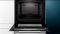 Духова шафа Siemens HB636GBS1