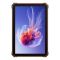 Планшет Oscal Spider 8 8/128GB Dual Sim Orange
