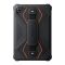 Планшет Oscal Spider 8 8/128GB Dual Sim Orange