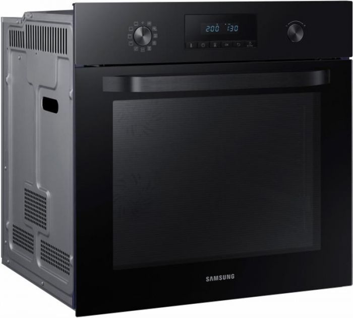 Духова шафа Samsung NV68R2340RB/WT