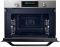 Духова шафа Samsung NQ50H5533KS/WT