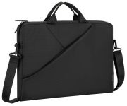 Сумка для ноутбука RivaCase 8730 15.6" Grey Сумка для ноутбука RivaCase 8730 15.6" Grey
