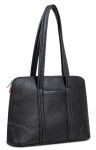Сумка Rivacase 8992 PU 14" Black Сумка Rivacase 8992 PU 14" Black