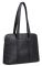 Сумка Rivacase 8992 PU 14" Black Сумка Rivacase 8992 PU 14" Black