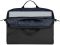 Сумка для ноутбука RivaCase 8730 15.6" Grey