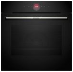 Духова шафа Bosch HBG7341B1