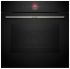 Духова шафа Bosch HBG7341B1