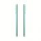 Смартфон Oppo A78 4G 8/128GB Dual Sim Aqua Green