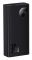 Універсальна мобільна батарея Baseus Adaman2 Digital Display 10000mAh Fast Charge 30W Black (PPAD040001/00296)