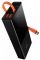 Універсальна мобільна батарея Baseus Elf 20000mAh, 65W, Black (PPJL65C/29496)