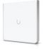 Точка доступу Ubiquiti UniFi U6 Enterprise IW (U6-Enterprise-IW)