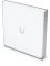 Точка доступу Ubiquiti UniFi U6 Enterprise IW (U6-Enterprise-IW)