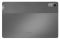 Планшет Lenovo Tab P12 TB370FU 8/128GB Storm Grey + Pen (ZACH0101UA)
