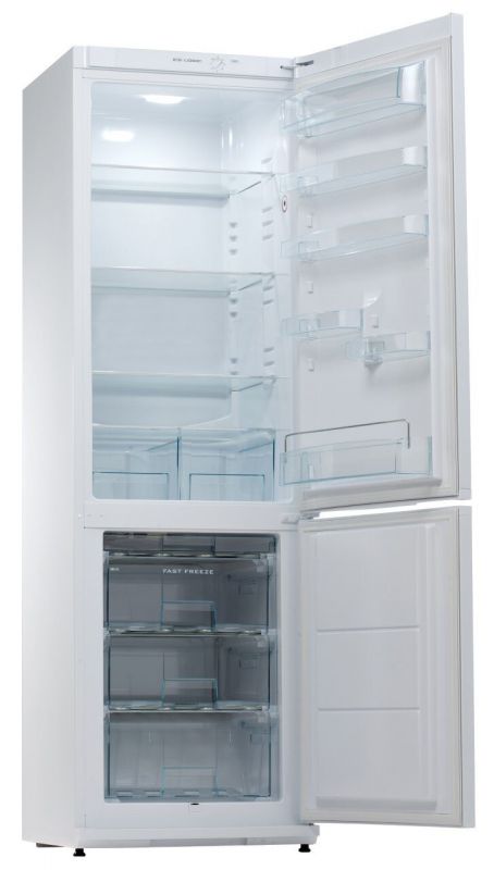 Холодильник Snaige RF36SM-S0002E
