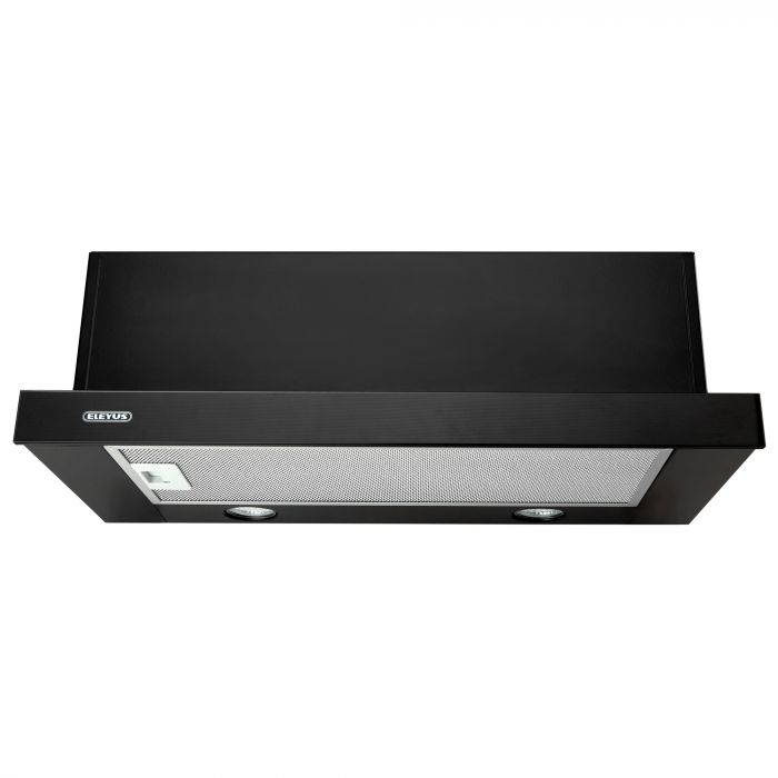 Витяжка Eleyus Storm G 700 LED SMD 60 BL